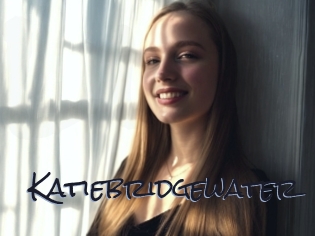 Katiebridgewater