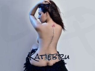 Katiebru