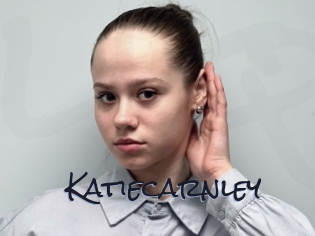 katiecarnley Liquisexxx