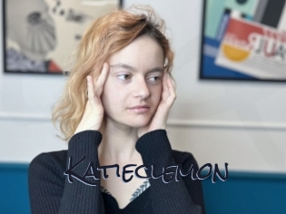 Katieclemon