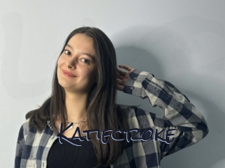 Katiecroke