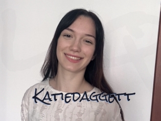 Katiedaggett