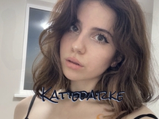katiedarke Liquisexxx