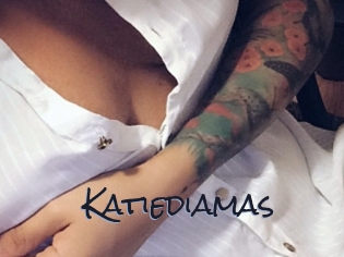 katiediamas Liquisexxx