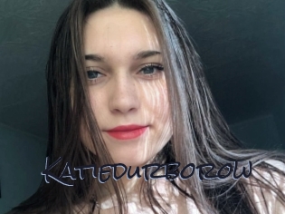 Katiedurborow