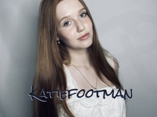 Katiefootman