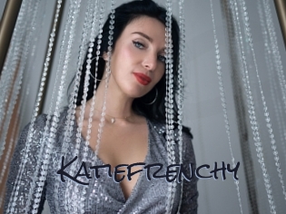 Katiefrenchy