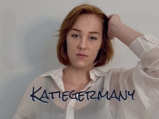 katiegermany Liquisexxx