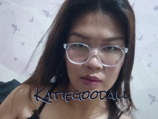 katiegoodall Liquisexxx