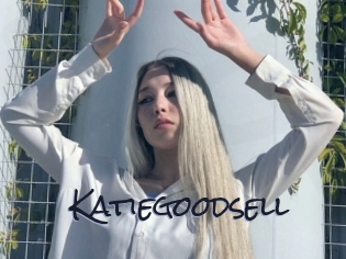 Katiegoodsell