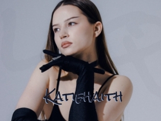 Katiehaith