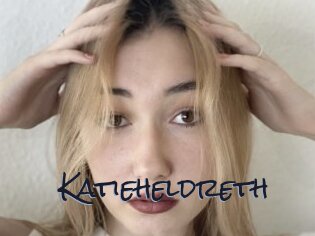 Katieheldreth