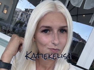 Katiekelish