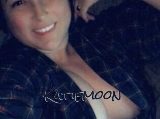 katiemoon Liquisexxx