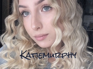 Katiemurphy