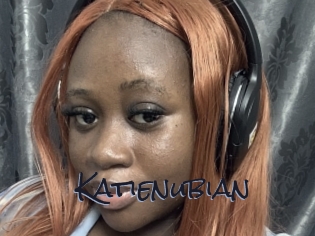 katienubian Liquisexxx