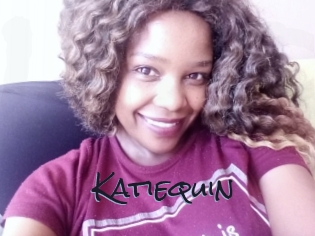 katiequin Liquisexxx