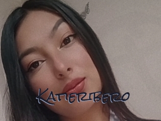 Katieribero