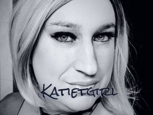katietgirl Liquisexxx