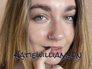 Katiewilliamson