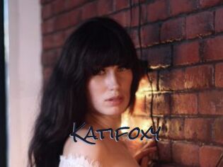 Katifoxy