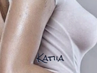 Katiia