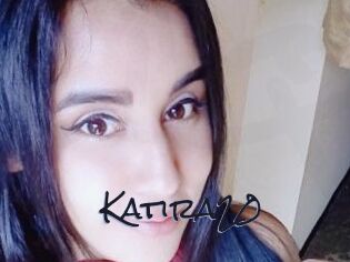 Katira20