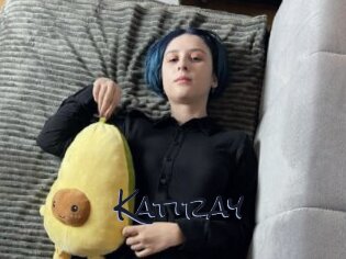 Katiray