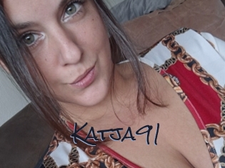 katja91 Liquisexxx