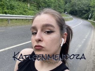 katleenmendoza Liquisexxx