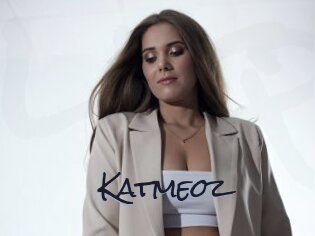 Katmeoz