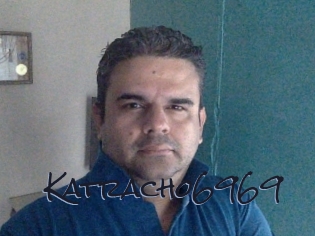 katracho6969 Liquisexxx