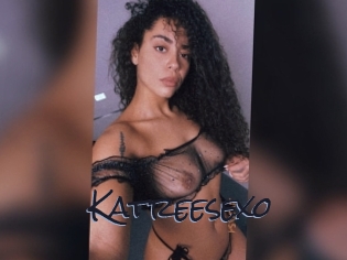 katreesexo Liquisexxx