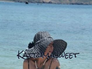 Katrimasweet