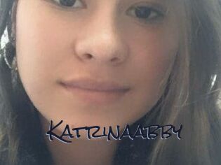 Katrinaabby