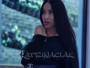 Katrinaclak