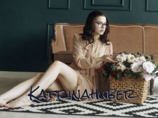 Katrinahuber