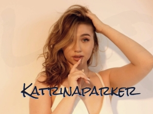 katrinaparker Liquisexxx
