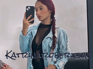 Katrinarobertson