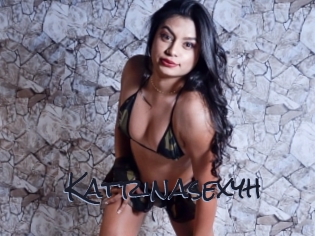 katrinasexyh Liquisexxx