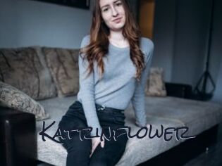 Katrinflower
