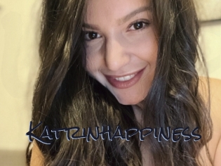 Katrinhappiness