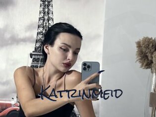 katrinmeid Liquisexxx