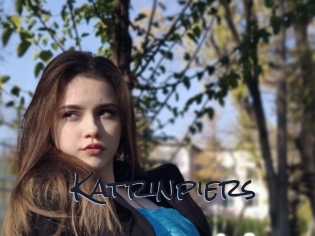 Katrinpiers