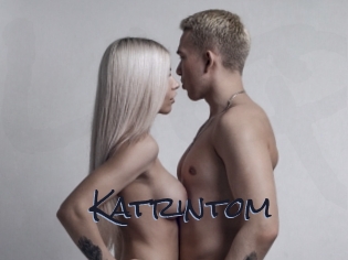 katrintom Liquisexxx