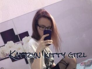 Katryn_kitty_girl