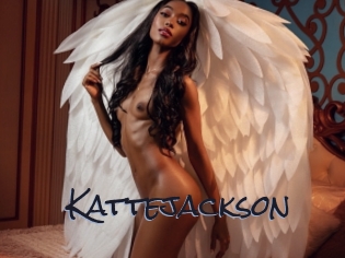 kattejackson Liquisexxx