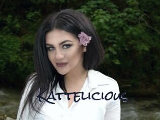 Kattelicious