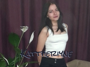 Kattheriyne