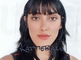 Kattiebells